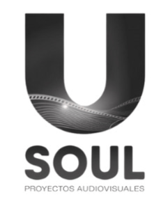 USOUL - Proyectos Audiovisuales
